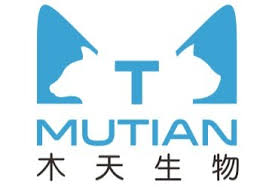 MUTIAN　ムティアン　動物病院　FIP